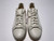 Adidas Go-To Spikeless 1 Waterproof Golf Shoes White Men's SZ 10 (GV6903), 3 of 12