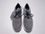 FootJoy Flex LE 1 Modern Wing Golf Shoes Gray Men's SZ 10 (56113), 3 of 12