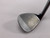 Ping Tour-S Chrome Sand Wedge SW 56* 12 Bounce Black Dot AWT Wedge Steel Mens RH, 4 of 12
