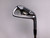 TaylorMade Tour Preferred Single 5 Iron DG SL S300 Stiff Steel Mens RH, 1 of 12