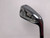 TaylorMade Tour Preferred Single 5 Iron DG SL S300 Stiff Steel Mens RH, 2 of 12