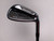 TaylorMade RSi 1 Single 9 Iron REAX Senior Graphite Mens RH, 1 of 12