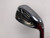 TaylorMade RSi 1 Single 9 Iron REAX Senior Graphite Mens RH, 2 of 12