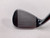 TaylorMade RSi 1 Single 9 Iron REAX Senior Graphite Mens RH, 3 of 12