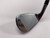TaylorMade RSi 1 Single 9 Iron REAX Senior Graphite Mens RH, 4 of 12