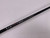 TaylorMade RSi 1 Single 9 Iron REAX Senior Graphite Mens RH, 5 of 12