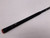 TaylorMade RSi 1 Single 9 Iron REAX Senior Graphite Mens RH, 6 of 12