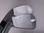 Titleist T200 2023 Iron Set 4-PW True Temper AMT S300 Black Stiff Steel Mens RH, 7 of 12 Titleist T200 2023 Iron Set 4-PW True Temper AMT S300 Black Stiff Steel Mens RH, 7 of 12