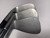 Tommy Armour 845 S Silver Scot Iron Set 5-PW Tour Step Stiff Steel Mens RH, 7 of 12
