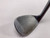 Ping Anser Forged Sand Wedge SW 56* Black Dot TFC 169I Ladies Graphite Womens RH, 4 of 12