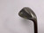 Mizuno MP T Series Black Nickel 2008 Sand Wedge SW 56* DG Wedge Steel Mens RH, 2 of 12 Mizuno MP T Series Black Nickel 2008 Sand Wedge SW 56* DG Wedge Steel Mens RH, 2 of 12