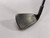 Ping i10 Single 6 Iron Black Dot AWT Regular Steel Mens RH Midsize Grip, 4 of 12