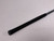 Ping i10 Single 6 Iron Black Dot AWT Regular Steel Mens RH Midsize Grip, 6 of 12