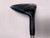 Callaway Rogue 5 Fairway Wood 18* Aldila Quaranta 40g Ladies RH HC, 3 of 12