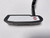 Odyssey Tank 1 Putter 38" Mens RH _ NEW LONG GRIP, 2 of 12