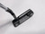 Odyssey Tank 1 Putter 38" Mens RH _ NEW LONG GRIP, 3 of 12