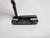 Odyssey Tank 1 Putter 38" Mens RH _ NEW LONG GRIP, 4 of 12
