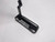 Odyssey Tank 1 Putter 38" Mens RH _ NEW LONG GRIP, 5 of 12
