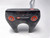 Odyssey O-Works Tank 7 Putter 37" Mens RH - NEW LONG GRIP, 1 of 12