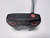 Odyssey O-Works Tank 7 Putter 37" Mens RH - NEW LONG GRIP, 2 of 12