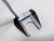 Odyssey O-Works Tank 7 Putter 37" Mens RH - NEW LONG GRIP, 3 of 12