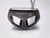 Odyssey White Ice D.A.R.T Mid Putter 37.5" Mens RH - NEW LONG GRIP, 1 of 12