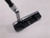 Ping Anser 2023 Putter 35" Black Dot Mens RH, 4 of 12