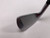 Titleist 714 AP2 Single 7 Iron KBS Tour Stiff Steel Mens RH, 4 of 12
