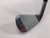 Callaway X Tour Single 3 Iron True Temper DG S300 Stiff Steel Mens RH, 4 of 12