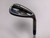 Ping G LE Gap Wedge GW Orange Dot 2* Flat ULT 200 Ladies Graphite Womens RH, 1 of 12 Ping G LE Gap Wedge GW Orange Dot 2* Flat ULT 200 Ladies Graphite Womens RH, 1 of 12