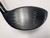 Titleist TS2 Driver 10.5* Mitsubishi Chemical Tensei Blue AV Series 65g Stiff LH, 5 of 12