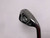 Callaway Rogue Single 8 Iron Aldila Synergy 60g Senior Graphite Mens RH, 2 of 12