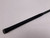 Callaway Rogue Single 8 Iron Aldila Synergy 60g Senior Graphite Mens RH, 6 of 12