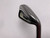 Callaway XR Single 6 Iron Project X San Diego 5.5 58g Regular Graphite Mens RH, 2 of 12