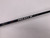 Callaway XR Single 6 Iron Project X San Diego 5.5 58g Regular Graphite Mens RH, 5 of 12