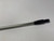 AeroTech Claymore MX60 F4 Stiff Graphite Driver Shaft 44"- Universal, 6 of 12