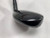 Titleist 818 H2 3 Hybrid 19* Tensei K Black XlinkTech 85g Stiff Graphite Mens RH, 3 of 12