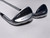 Mizuno MP T 10 White Satin Chrome Wedge Set 52* 7 | 56* 10 DG X100 Mens RH, 2 of 12 Mizuno MP T 10 White Satin Chrome Wedge Set 52* 7 | 56* 10 DG X100 Mens RH, 2 of 12