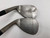 Callaway X Forged Vintage Wedge Set 52* 13 | 56* 15 Wedge Steel Mens RH, 5 of 12 Callaway X Forged Vintage Wedge Set 52* 13 | 56* 15 Wedge Steel Mens RH, 5 of 12