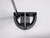 Ping Scottsdale TR Grayhawk Putter 38" Black Dot Mens RH - NEW LONG GRIP, 4 of 12