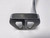 Ping Sigma G Doon Counter Balanced Putter 37.5" Black Dot RH - NEW Long Grip, 2 of 12