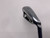Ping G410 Single 7 Iron Blue Dot 1* Up Alta CB AWT Senior Steel Mens RH, 2 of 12