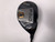 Ping G400 4 Hybrid 22* Alta CB 70g Regular Graphite Mens RH, 1 of 12 Ping G400 4 Hybrid 22* Alta CB 70g Regular Graphite Mens RH, 1 of 12