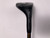 Ping G400 4 Hybrid 22* Alta CB 70g Regular Graphite Mens RH, 2 of 12 Ping G400 4 Hybrid 22* Alta CB 70g Regular Graphite Mens RH, 2 of 12