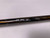 Ping G400 4 Hybrid 22* Alta CB 70g Regular Graphite Mens RH, 7 of 12 Ping G400 4 Hybrid 22* Alta CB 70g Regular Graphite Mens RH, 7 of 12