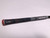 Ping G400 4 Hybrid 22* Alta CB 70g Regular Graphite Mens RH, 8 of 12 Ping G400 4 Hybrid 22* Alta CB 70g Regular Graphite Mens RH, 8 of 12