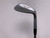 Titleist Vokey Chrome 200 Gap Wedge GW 52* 8 DG Wedge Steel Mens RH, 1 of 12
