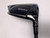 TaylorMade Qi10 LS Driver 9* Aldila Rogue 110 MSi 70g Extra Stiff RH HC, 3 of 12