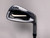 XXIO Forged 2017 Single 8 Iron DST 6000 Flex 4333 Regular Graphite Mens RH, 1 of 12