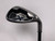 Callaway X-20 Single 9 Iron 75g Regular Graphite Mens RH Midsize Grip, 1 of 12